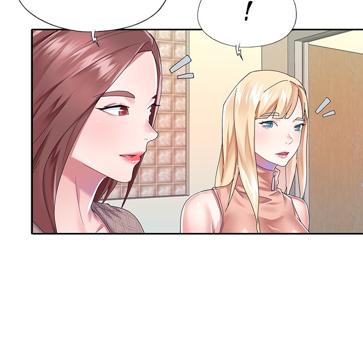 The Idol Project Chapter 30 - Manhwa18.com