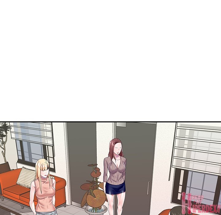 The Idol Project Chapter 30 - Manhwa18.com