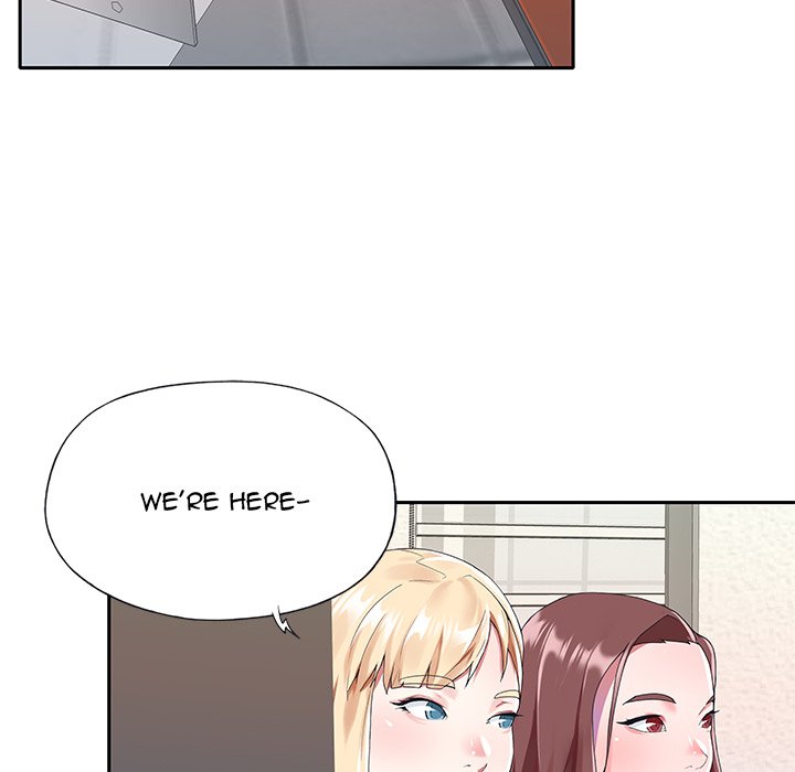 The Idol Project Chapter 30 - Manhwa18.com