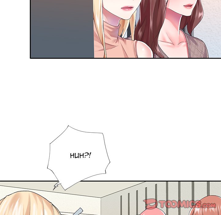 The Idol Project Chapter 30 - Manhwa18.com