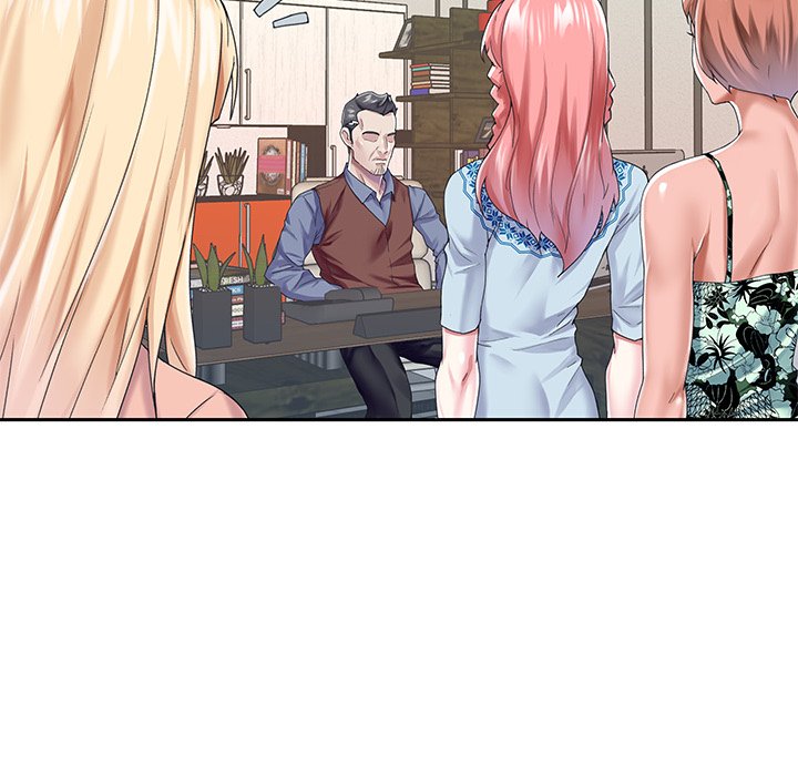 The Idol Project Chapter 30 - Manhwa18.com