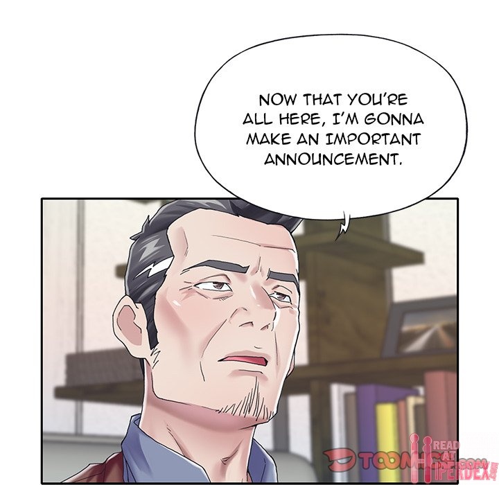 The Idol Project Chapter 30 - Manhwa18.com