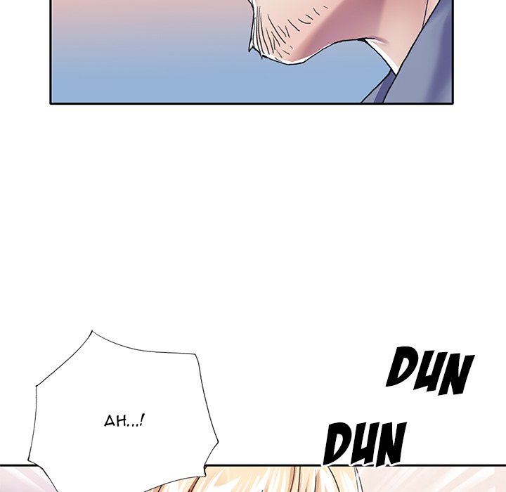 The Idol Project Chapter 30 - Manhwa18.com