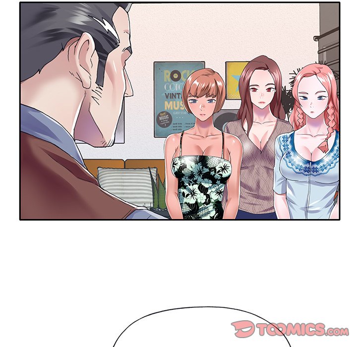 The Idol Project Chapter 30 - Manhwa18.com