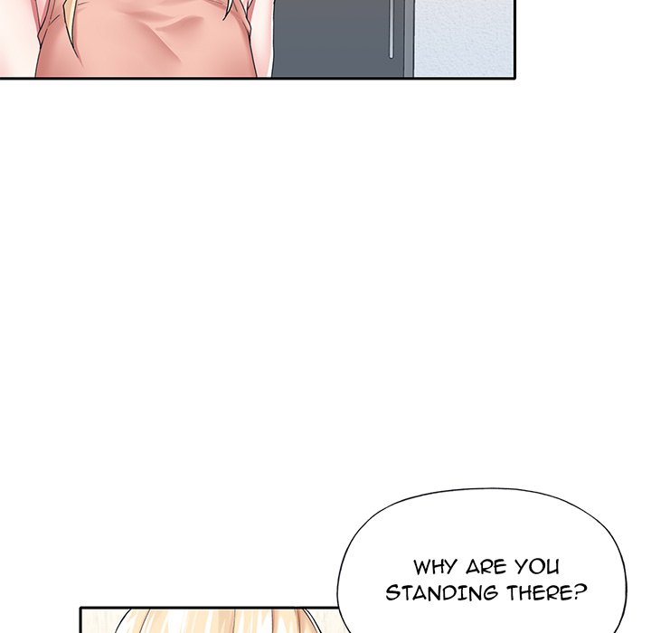 The Idol Project Chapter 30 - Manhwa18.com