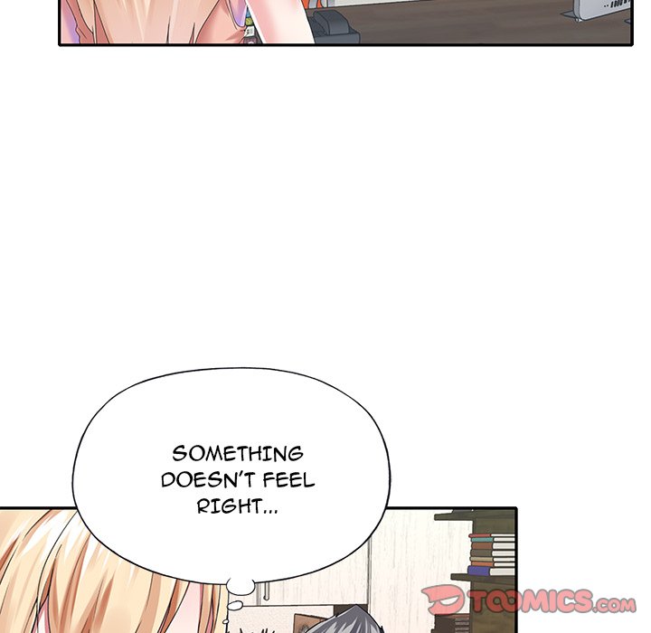 The Idol Project Chapter 30 - Manhwa18.com