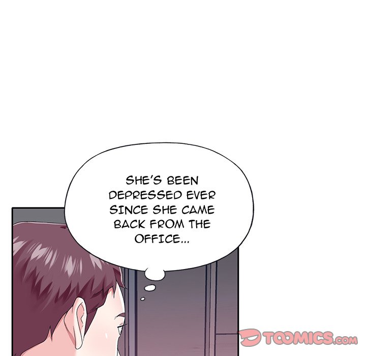 The Idol Project Chapter 30 - Manhwa18.com