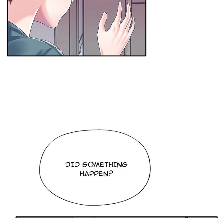 The Idol Project Chapter 30 - Manhwa18.com