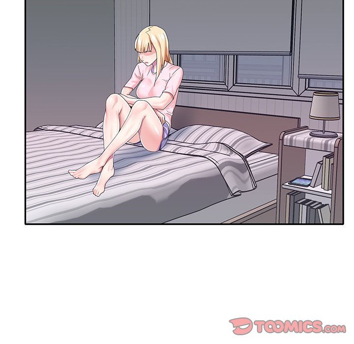 The Idol Project Chapter 30 - Manhwa18.com