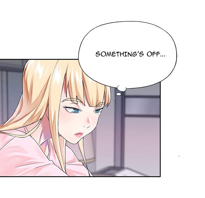 The Idol Project Chapter 30 - Manhwa18.com