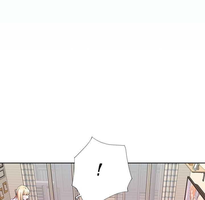 The Idol Project Chapter 31 - Manhwa18.com