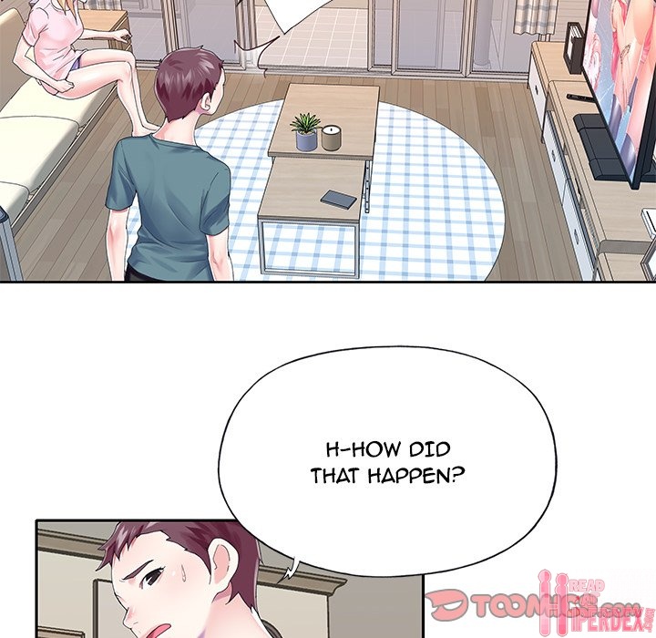 The Idol Project Chapter 31 - Manhwa18.com