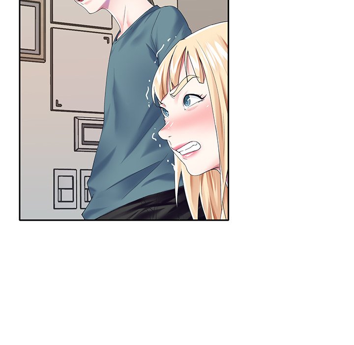 The Idol Project Chapter 31 - Manhwa18.com