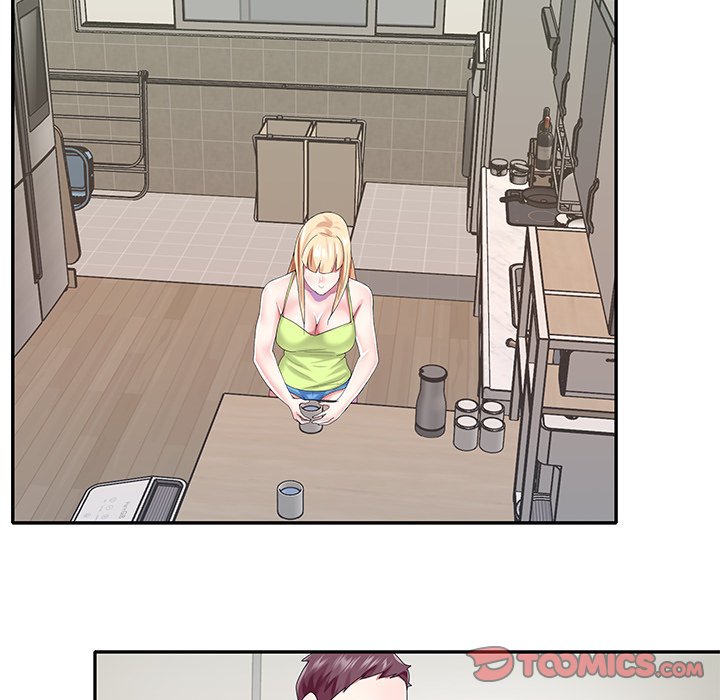 The Idol Project Chapter 31 - Manhwa18.com