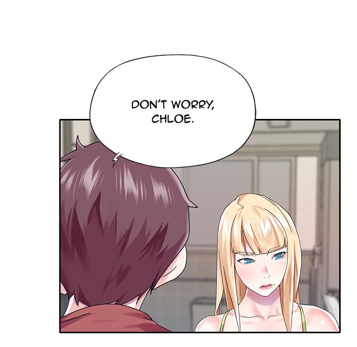 The Idol Project Chapter 31 - Manhwa18.com