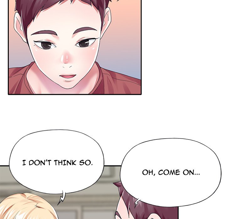 The Idol Project Chapter 31 - Manhwa18.com