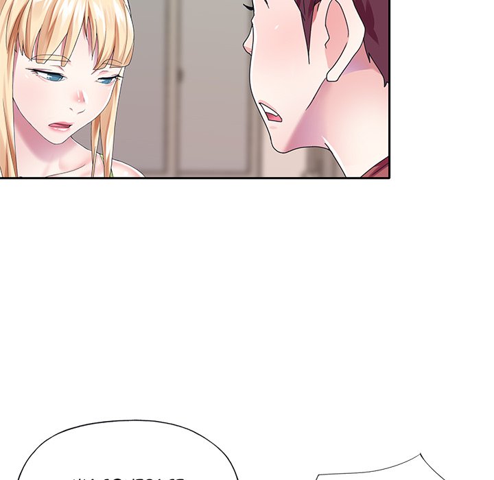 The Idol Project Chapter 31 - Manhwa18.com