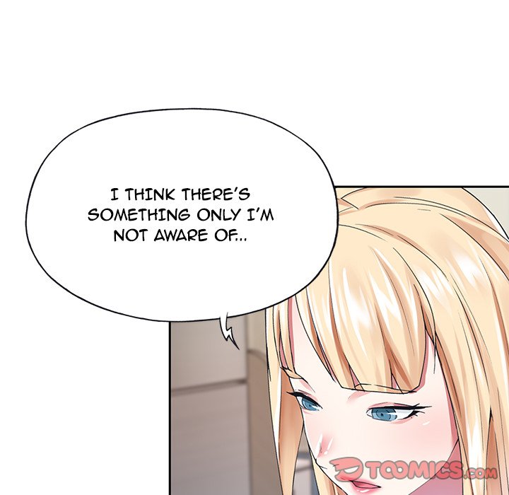 The Idol Project Chapter 31 - Manhwa18.com