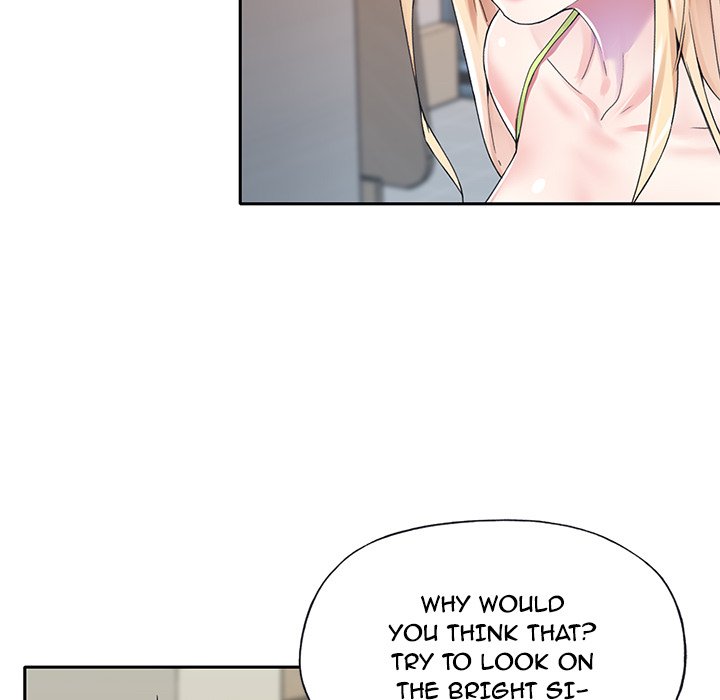 The Idol Project Chapter 31 - Manhwa18.com