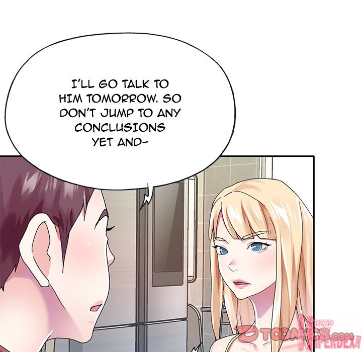 The Idol Project Chapter 31 - Manhwa18.com