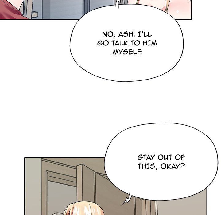 The Idol Project Chapter 31 - Manhwa18.com