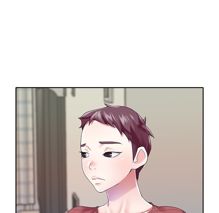 The Idol Project Chapter 31 - Manhwa18.com