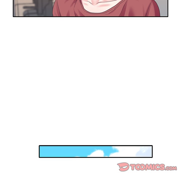 The Idol Project Chapter 31 - Manhwa18.com