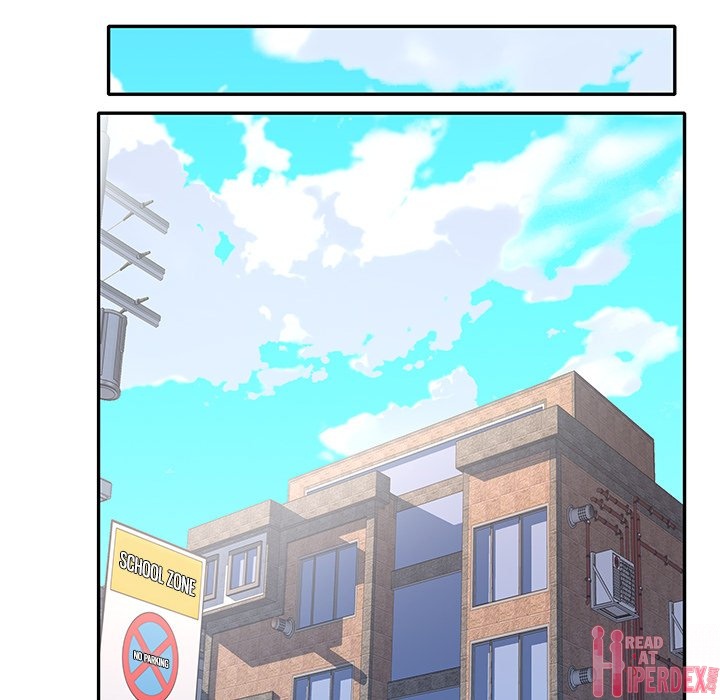 The Idol Project Chapter 31 - Manhwa18.com