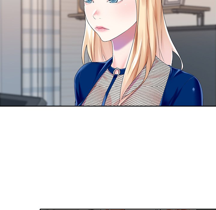 The Idol Project Chapter 31 - Manhwa18.com