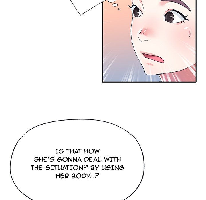 The Idol Project Chapter 31 - Manhwa18.com