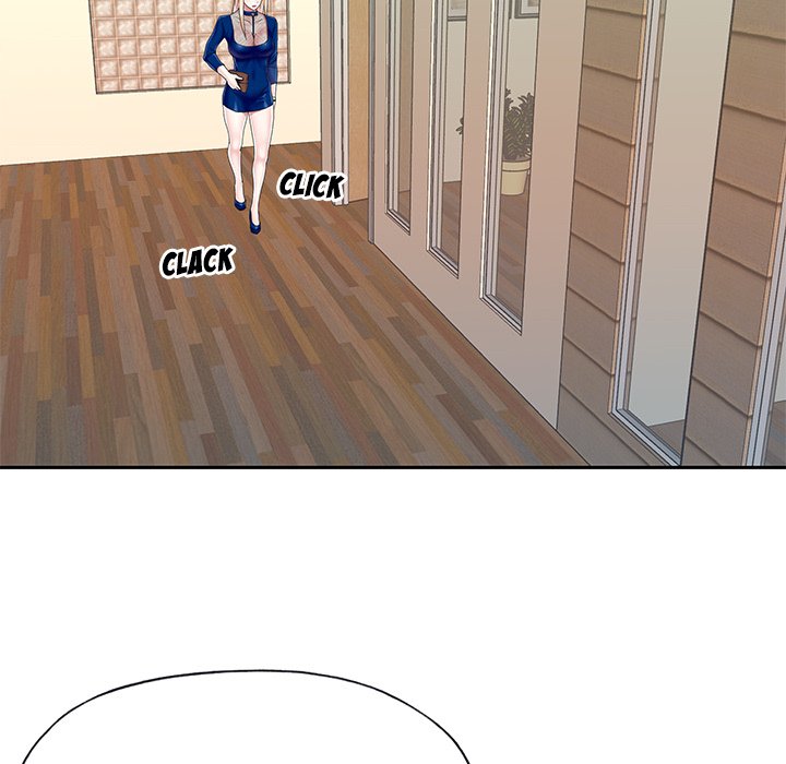 The Idol Project Chapter 31 - Manhwa18.com