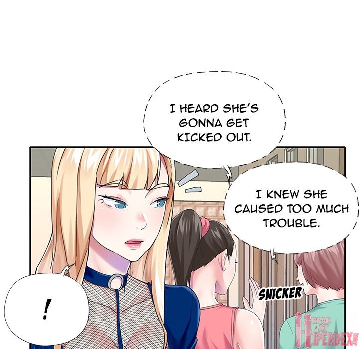 The Idol Project Chapter 31 - Manhwa18.com