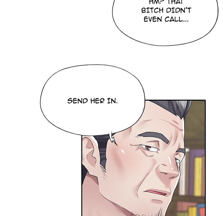 The Idol Project Chapter 31 - Manhwa18.com