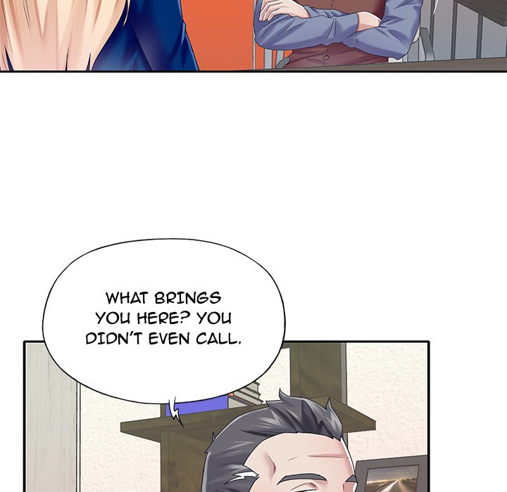 The Idol Project Chapter 31 - Manhwa18.com