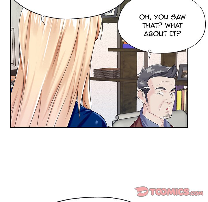 The Idol Project Chapter 31 - Manhwa18.com