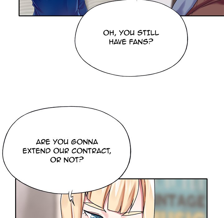 The Idol Project Chapter 31 - Manhwa18.com