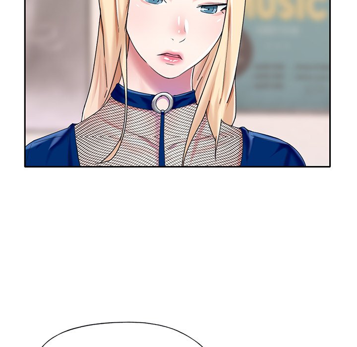 The Idol Project Chapter 31 - Manhwa18.com