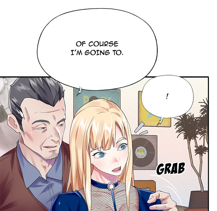 The Idol Project Chapter 31 - Manhwa18.com