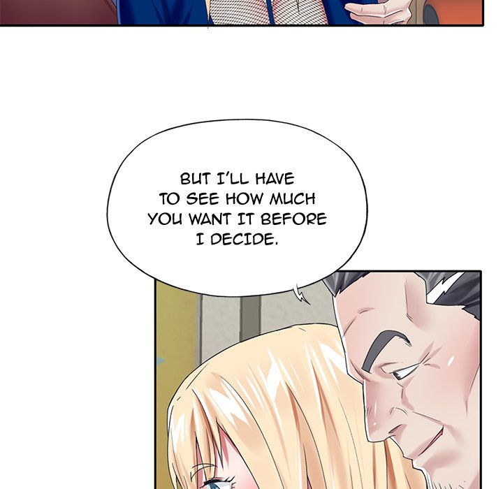 The Idol Project Chapter 31 - Manhwa18.com