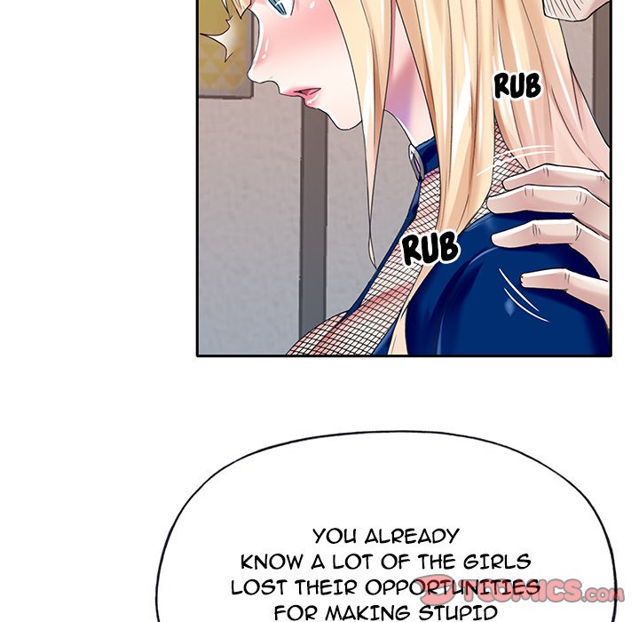 The Idol Project Chapter 31 - Manhwa18.com