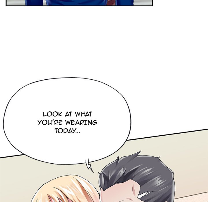 The Idol Project Chapter 31 - Manhwa18.com