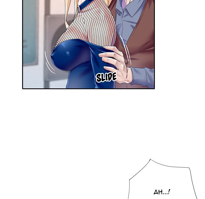 The Idol Project Chapter 31 - Manhwa18.com