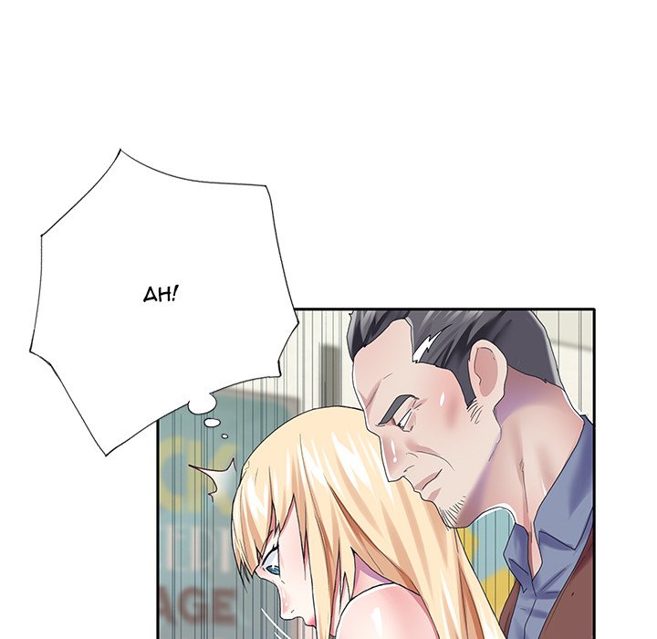 The Idol Project Chapter 31 - Manhwa18.com