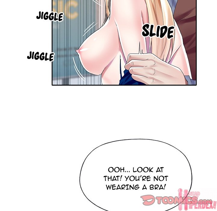 The Idol Project Chapter 31 - Manhwa18.com