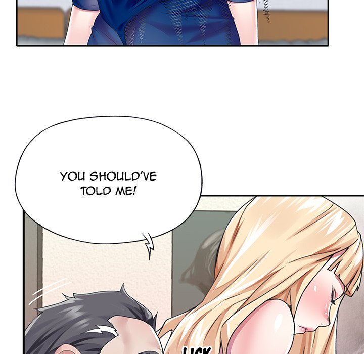 The Idol Project Chapter 31 - Manhwa18.com