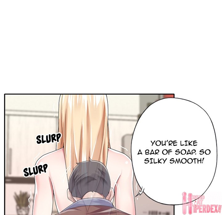 The Idol Project Chapter 31 - Manhwa18.com