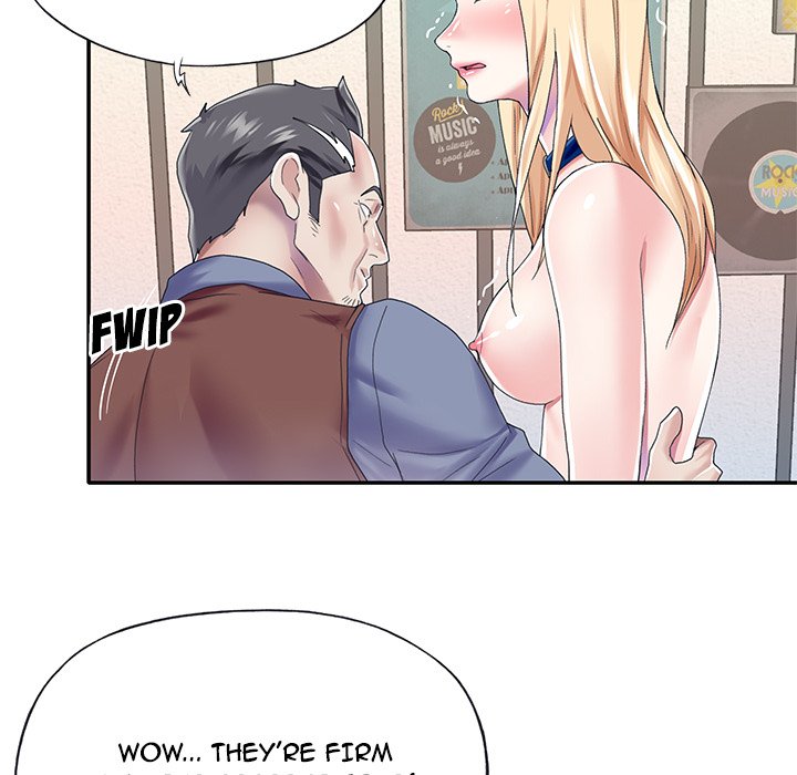 The Idol Project Chapter 31 - Manhwa18.com