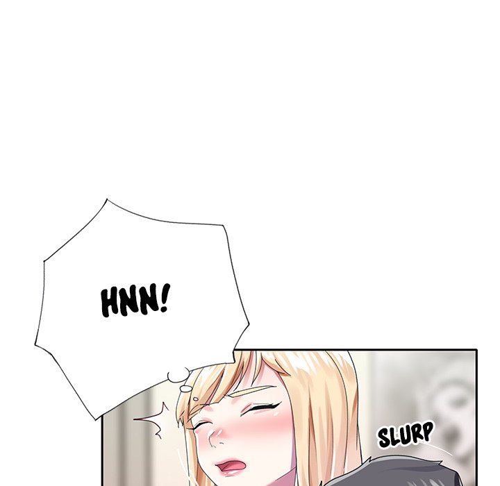 The Idol Project Chapter 31 - Manhwa18.com