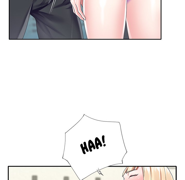 The Idol Project Chapter 31 - Manhwa18.com