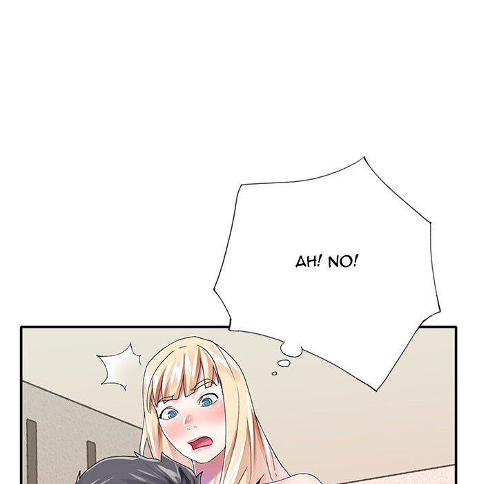 The Idol Project Chapter 31 - Manhwa18.com